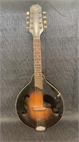 May Bell Mandolin