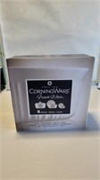 NEW CORNINGWARE SET