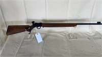 Birmingham Small Arms Co. Cartridge 220 long rifle