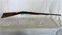 Remington Arms 22 S.L. or L.R.