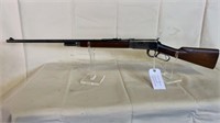 Winchester Model 55 30 WCF