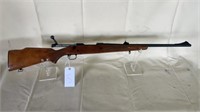 Winchester Model 670-30.06 Sprg