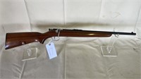 Winchester Model 67A 22 S.L. or L.R.