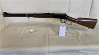 Winchester Model 94-30-30 Win
