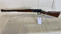 Winchester Model 94-32 WS
