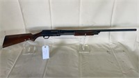 Ward's Western Field Model 30-SB562A 16 GA-2.75"