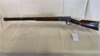 Winchester Model 1892  25-20 WCF