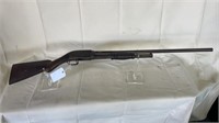 Spencer RPTG Shotgun Model 1890 12 GA