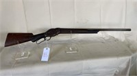 Winchester Model 1887 12 Gauge