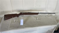 Winchester Model 67 22 S.L. or L.R.