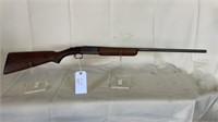Winchester Model 37 Steel Bilt-.410-3IN full