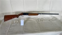 Winchester Model 37 Steel Bilt-20 GA choke 2 3/4 r