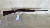 Winchester Model 55 22 SL or LR