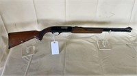 Winchester Model 270 22 SL or LR
