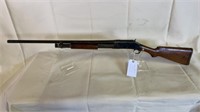 Winchester Model 1897 16 GA