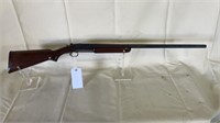 Winchester Model 37 Steel Bilt- 16 Gauge Choke