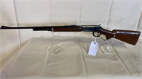 Winchester Model 64 32 W.S.