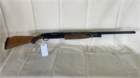 Winchester Model 12 12 Gauge