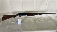 Winchester Model 12 Featherweight 12 GA