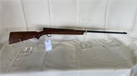 Winchester Model 74 22 Short