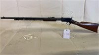 Winchester Model 90 22 L Rifle
