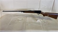 Winchester Model 63 L.R.