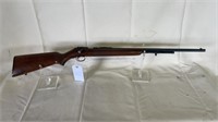 Winchester Model 72A 22 S.L. or L.R.