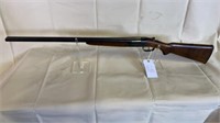 Winchester Model 24-20 GA 2 3/4