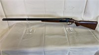 Winchester Model 24 12 GA 2 3/4