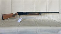 Winchester Model 1300 Ranger 12 GA 2 3/4 & 3