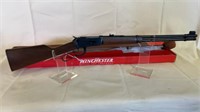 Winchester Model 94AE 30-30 Win