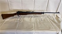 Winchester US Model 1917