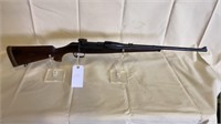Ross Rifle Co M-1910 .280 Ross