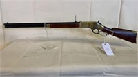 Uberti 1886 Yellowboy Sporting Rifle 45 LC