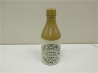 Antique Royal Bottling Co. Stoneware Ginger