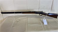 Winchester Model 1894 30 WCF
