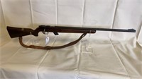 Remington Matchmaster Model 513-T