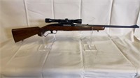 Winchester Model 88 Call 308 Win