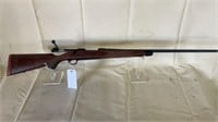 Winchester Model 70 338 Win