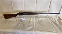 Winchester Model 21 16 Gauge