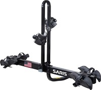 Saris Bike Rack, Hitch Bicycle Rack Carrier