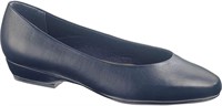 Soft Style  Angel Lo Slip On Casual Pumps 6 1/2