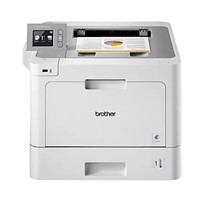 Brother Color Laser Printer HL-L9310CDW