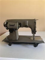 Kenmore (sears) 1950's Sewing Machine