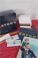 Eatons Collection