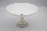 Marble Compote