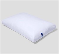 The Casper Essential Pillow - Standard