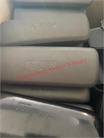 Eye Glass Cases (Kenneth Cole)