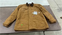 Wrangler Workwear Jacket XL