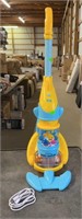 PinkFong Baby Shark Vacuum